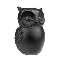 digital scan owl toys & games photogrammetryowl 3d print model - Mito3D