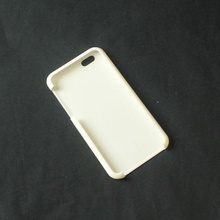 iphone 6 6s cas gadgets l'électronique l'iphone téléphone iphone6 3d print model - Mito3D
