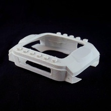 pebble case gadgets & electronics competition-pebble-time 3d print model - Mito3D