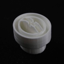 botão matsui máquinas lavar louça peças reposição spareparts 3d print model - Mito3D