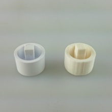 olla lámpara botón decoración beko cocinas vitrocerámica flavel placas ocio fogones piezas repuesto 3d print model - Mito3D