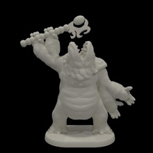 gug sorcerer 18mm scale tabletop fantasy game games gaming giant halloween horror miniatures monster rpg wargames wargaming miniature scifi boardgames wayfarer boardgame roleplaying cthulhu wargame lovecraft dnd dungeons dragons pathfinder pocket tactics callofcthulhu 3d print model - Mito3D