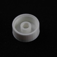 interruptor botão smeg máquina lavar roupa peças reposição spareparts 3d print model - Mito3D