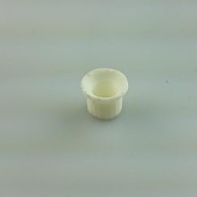 glass button selector smeg dishwashers spare parts spareparts 3d print model - Mito3D