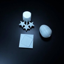 amable sorpresa huevo jardín 3d print model - Mito3D