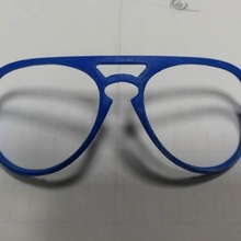 oculos escuros mv60215 moda acessórios 61 18 3d print model - Mito3D