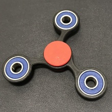 yafs toys & games fidget spinner 3d print model - Mito3D