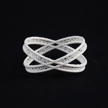 ring april contest jewellery competition-3d-print-week-new-york-us-based-entrants-only 3d print model - Mito3D