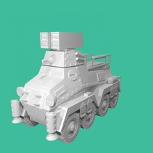 hierro Nokana juguetes juegos tinkercadaaster 3d print model - Mito3D
