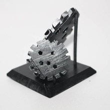B3ST 3d impressão troféu jardim impressao 3D 3d print model - Mito3D