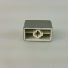 güç düğmesi kenwood bulaşık makinesi yedek parça it 3d print model - Mito3D