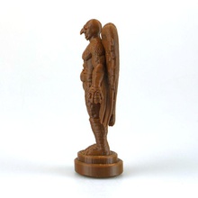birdman & garden competition-3d-print-week-new-york-us-based-entrants-only 3d print model - Mito3D
