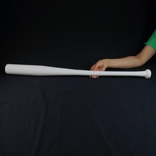 bat sports & outdoor games sport baseball 3d print model - Mito3D