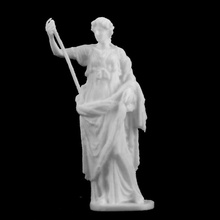 thalia british museum london scan 3d print model - Mito3D