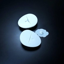 marcio uovo sorpresa giardino 3d print model - Mito3D