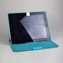 laptop privacy clip gadgets & electronics competition-verbatim 3d print model - Mito3D