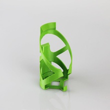 bottle holder boris' bike sports & outdoor support mayor boris barclays santander 3d print model - Mito3D