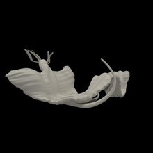 mar continuar mesa Oceano calabozos Dragones d dnd serpiente Calabozos dragón marino monstruo 3d print model - Mito3D