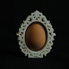 egg-xtravaganza eggcup & garden holder cup egg extravaganza 3d print model - Mito3D
