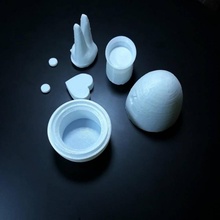 kinderegg breakfast & garden tinkercad tinkercadeaster salt&peppershaker toothpick eggholder 3d print model - Mito3D