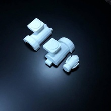 Kugel Tinkercadeoster Garten 3d print model - Mito3D