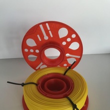 masterspool ricariche costruire 3d stampante refillspools reuseablespaol 3d print model - Mito3D