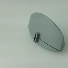 pulsante bosch tostapane parti ricambio 3d print model - Mito3D