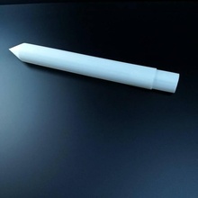 matita penna mobilia scrittura Scrivi 3d print model - Mito3D