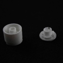 botón timer rangemaster piezas repuesto 3d print model - Mito3D