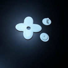 fidget spinner toys & games 3d print model - Mito3D
