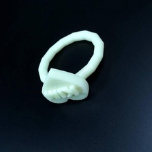 incrível SNICKET ROBO jóias tinkercad 3d print model - Mito3D