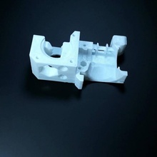 Nonton ricambio parti 3d print model - Mito3D