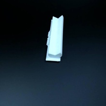 uss stelo sottomarino 3d print model - Mito3D