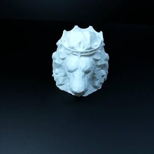 progetto idea 3d print model - Mito3D