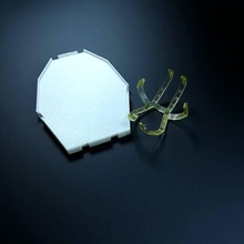 mouse protector gadgets & electronics computerparts 3d print model - Mito3D