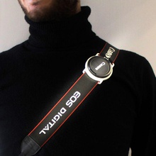 lens cap holder 58mm diameter gadgets & electronics hack nikon photography canon hipster life professional sigma 3d print model - Mito3D
