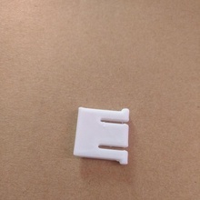 key board fold-able stand spare parts replacement keyboard computerparts 3d print model - Mito3D