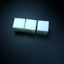 cube puzzle addictif jouet jouets Jeux 3d jouer Créatif facile impression 3d print model - Mito3D