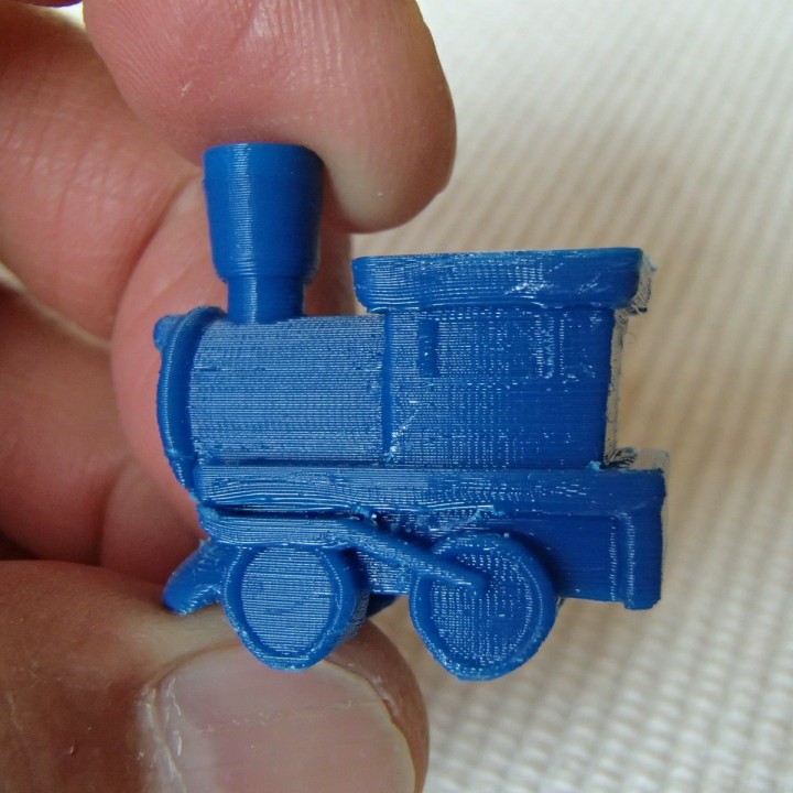 mexicano entrenar locomotora juguetes juegos juego mesa dominó 3D print model - Mito3D