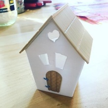 house toys & games https wwwinstagramcom bhwj5yzhahoujl2aekv8kq2lcoxclqvkfkylpe0 hl it&taken-by madibale 3d print model - Mito3D