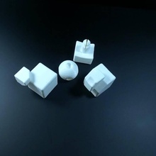 rubik cubo giocattoli Giochi 3d print model - Mito3D