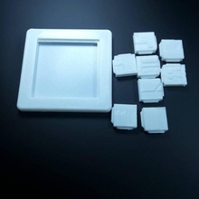 3DPuzzzeln Gleiten Puzzle Minifaktory 3DPUCZZLE Slidinging 3d print model - Mito3D