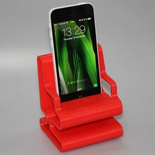 som confortável gadgets aparelhos eletrônicos 3d print model - Mito3D