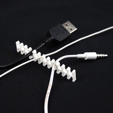 cable comb atx gadgets & electronics 3d print model - Mito3D