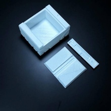 oculto laberinto rompecabezas caja juguetes juegos desafío 3DPuzzles makeanything3d 3d print model - Mito3D