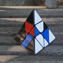 mastermorphix uzatma mod oyuncaklar oyunlar bulmaca bulmacalar 3x3 kıvrımlı Rubik'ler 3d print model - Mito3D