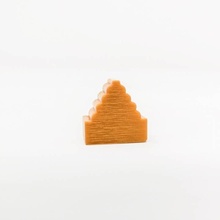 faux temple planche Jeux 3d print model - Mito3D