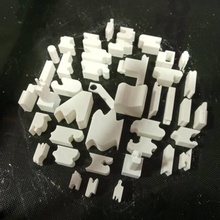 3d printer puzzle toys & games 3dprinter 3d print model - Mito3D