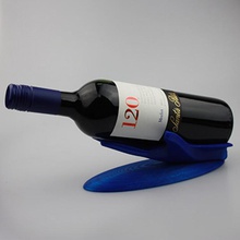 wine & garden thanksgiving 3d print model - Mito3D
