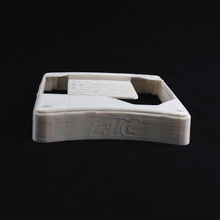 beugel j2 - blackbox v20 fan art box beugelj2 3d print model - Mito3D